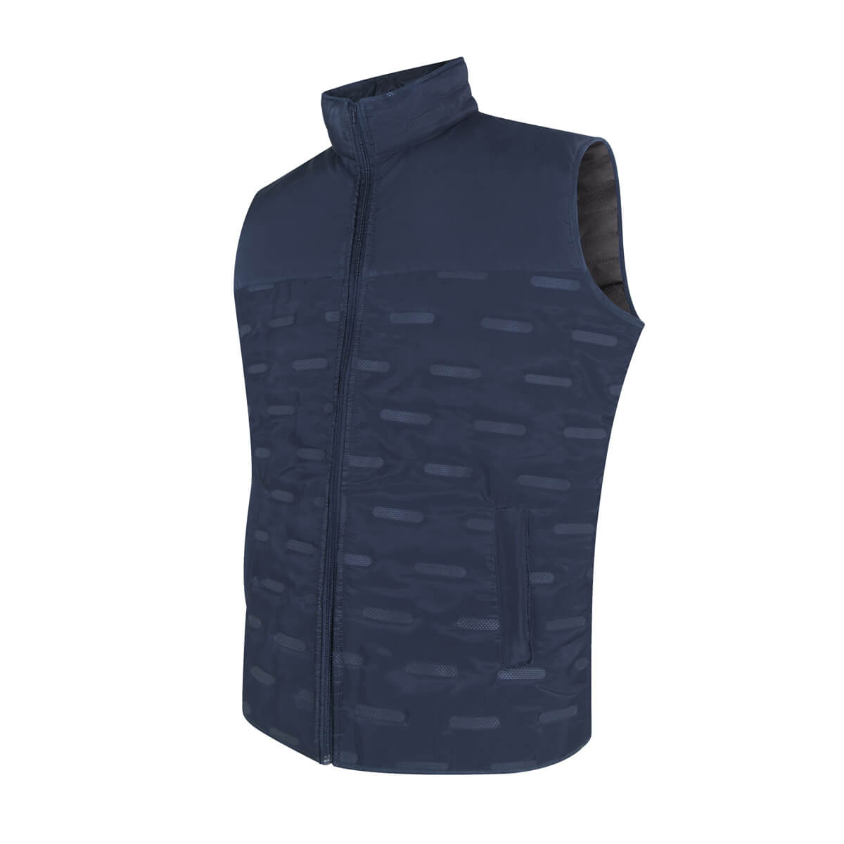 CC2285-AZUL-M